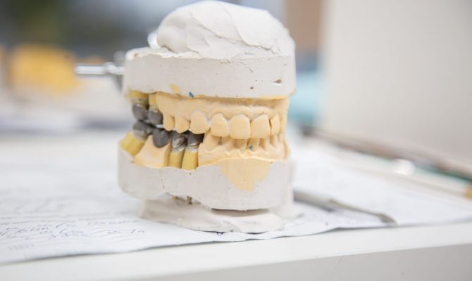 В Богородицке женщина скончалась после удаления зуба