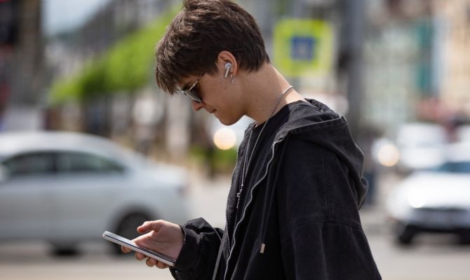 Россияне получают сообщения о последней возможности купить Telegram Premium