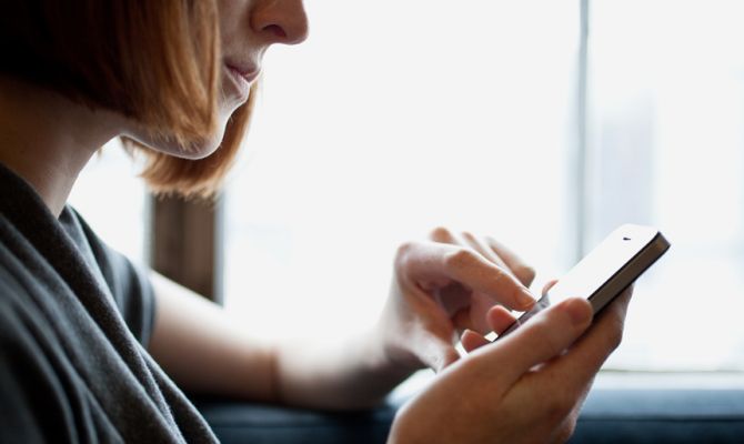 В Андроид-приложении обнаружили опасный вирус