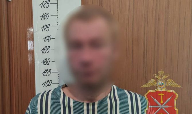 Житель Донского хотел продать телефон, найденный на лавке у подъезда