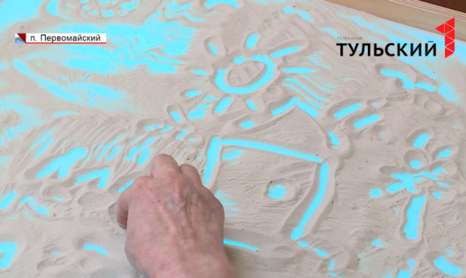 В России изменится система помощи пожилым людям 