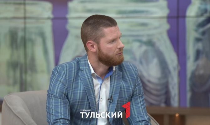 Как сохранить свои деньги: совет брокера