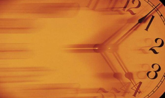 Туляков приглашают в «Путешествие во времени»