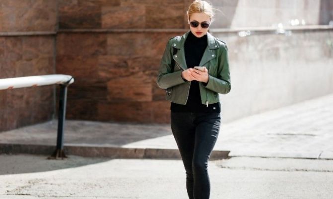 В Туле стало больше точек продажи сим-карт МегаФона