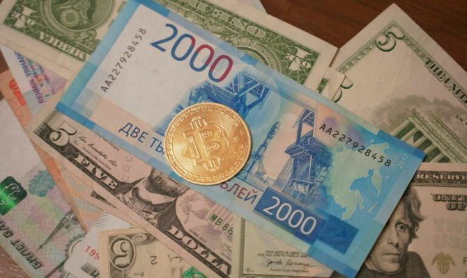 Тулякам рассказали, когда они смогут пользоваться цифровым рублем