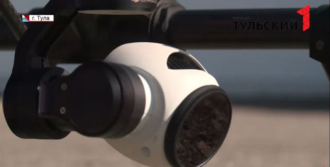 Квадрокоптеры будут летать по правилам: что ждет владельцев беспилотников