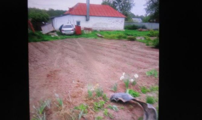 Новорожденный ребенок пострадал в ДТП под Тулой