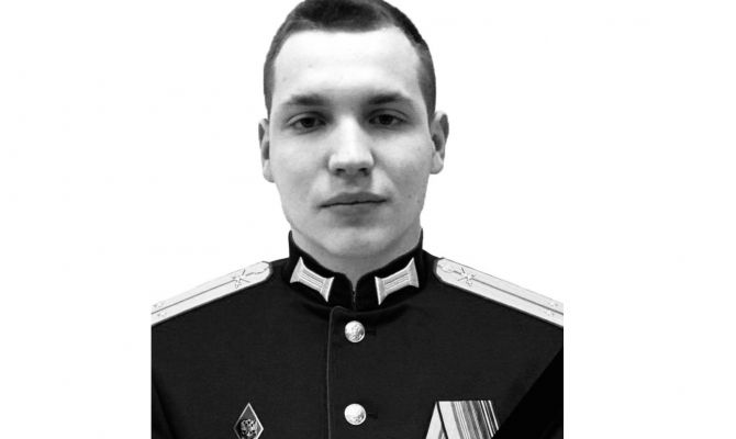 Туляк трагически погиб во время проведения спецоперации