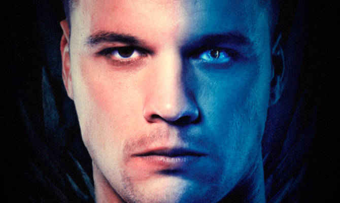 Афишу в стиле «Игры престолов» выпустил тульский «Арсенал»