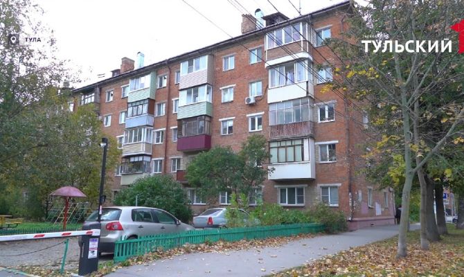 Старт отопительного сезона: когда батареи у туляков станут горячими