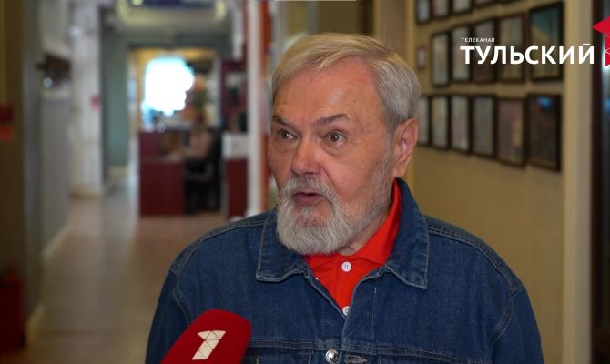 Историк моды назвал опасные элементы гардероба XIX века