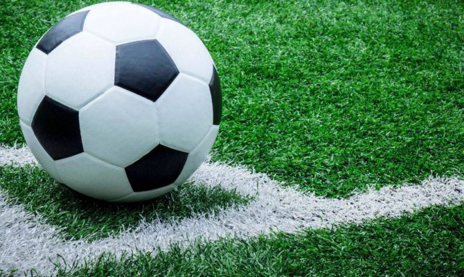 «Уфа» - «Арсенал»: матч стартовал 