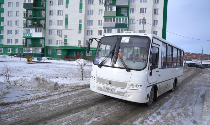 В Туле подорожал проезд на общественном транспорте: как можно сэкономить