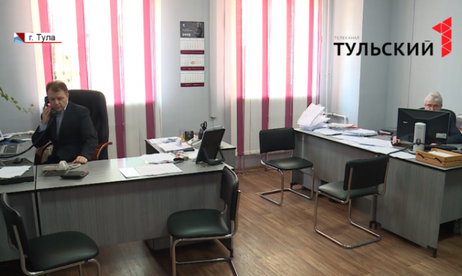 Для тульских микрофинансовых организаций установят очередной долговой порог