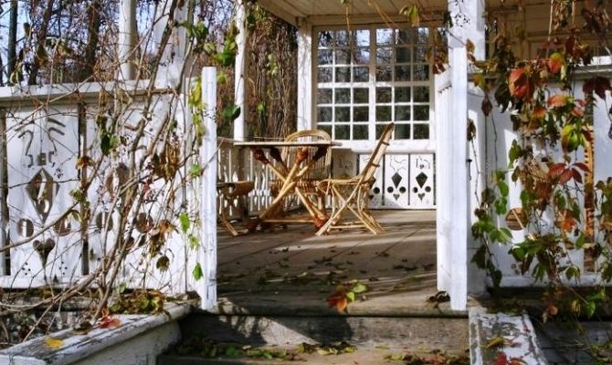 Яснополянскую усадьбу «разложили» на объекты культурного наследия