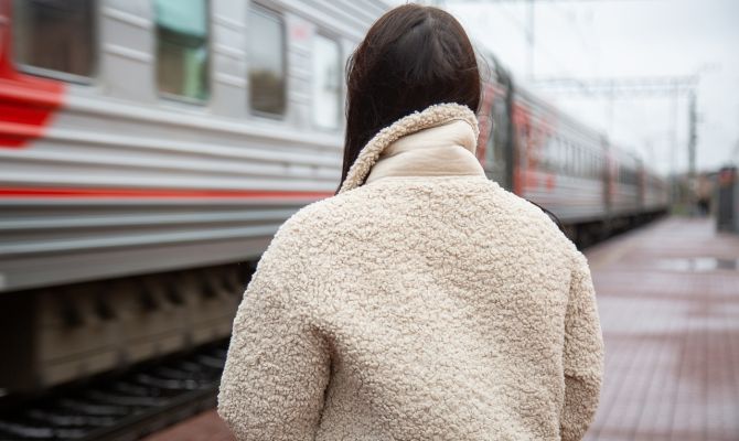 Как туляки могут продлить новогодние праздники