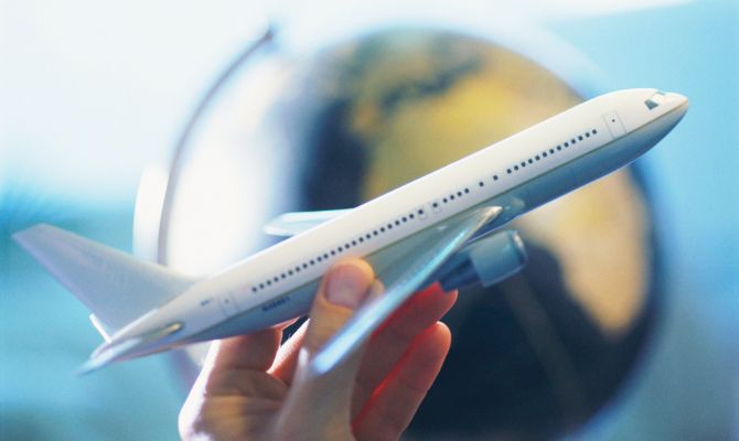 Въезд еще в одну страну упростили россиянам 