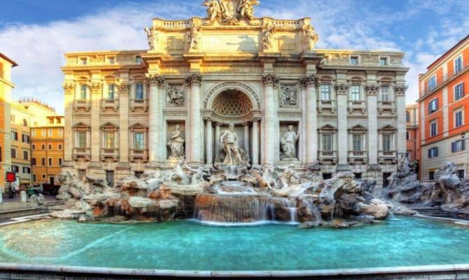 «По Италии – с Вересаевым!»: в Туле стартует новый культурный проект