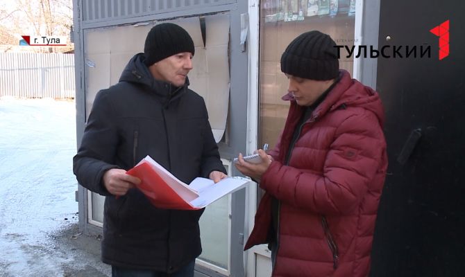 Как заставить работодателя платить зарплату без трудового договора