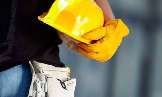 Трудовые права россиян защищают руководители, а не профсоюзы