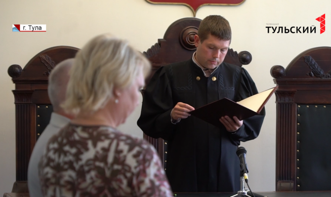 «В шоке от решения суда»: в Туле будут обжаловать приговор по громкому делу о двух трупах в багажнике