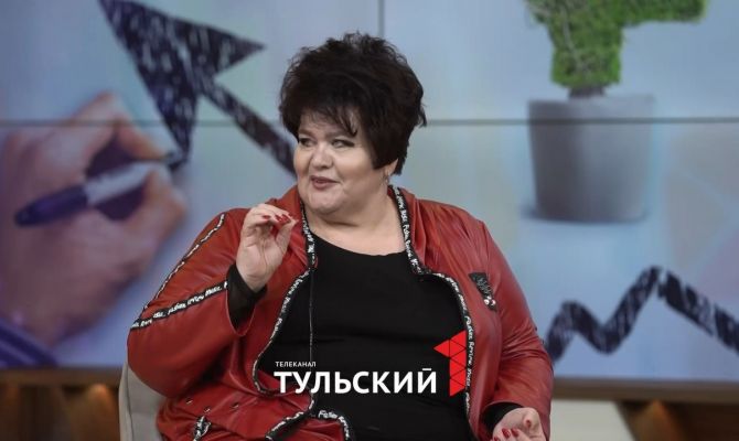 От залога квартиры до филиалов по всей стране: тулячка рассказала о пути к успешному бизнесу