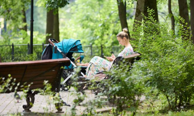 Туляков приглашают на демографический форум