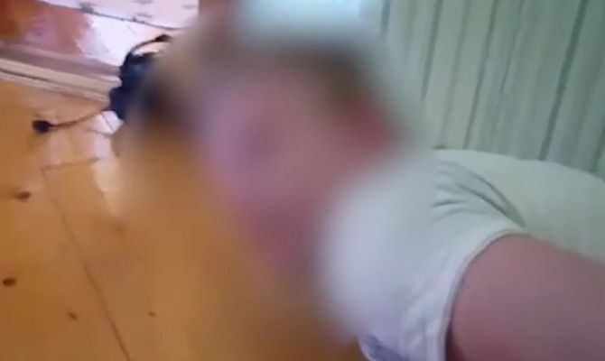 Туляк создавал для телефонных мошенников по 100 фейковых аккаунтов в день