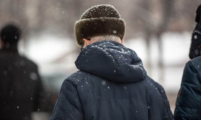 На какие должности могут рассчитывать тульские пенсионеры