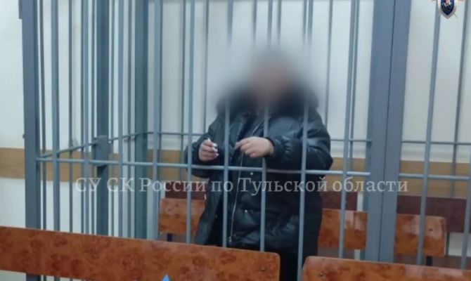 Шесть тулячек оформили липовый маткапитал на строительство жилья