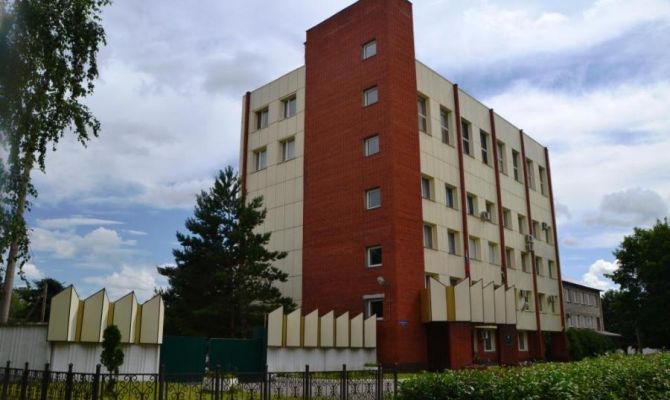 Тулячка согласилась на должность фиктивного директора и попала под уголовную статью