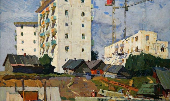  «Тула ушедшего века»: в городе состоится научная конференция