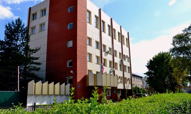 Туляки чаще всего заказывали из-за границы смартфоны
