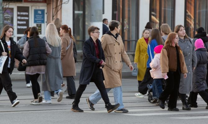 Туляков предупредили о волне массовых сокращений