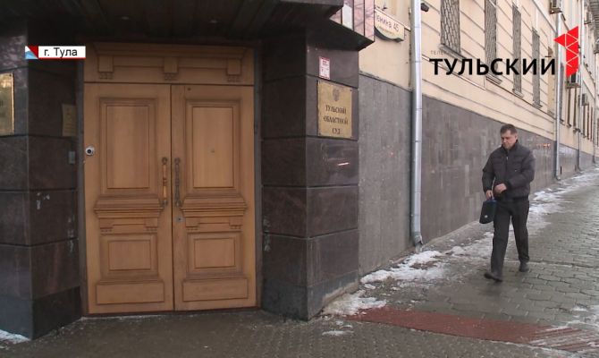 Уже 2 года туляк пытается вернуть деньги за испорченный отдых в Турции