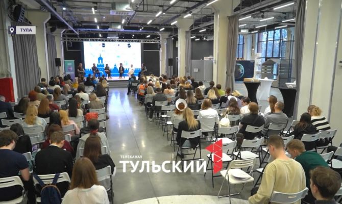 «Тула по пути»: как Тульская область меняет подход к туризму