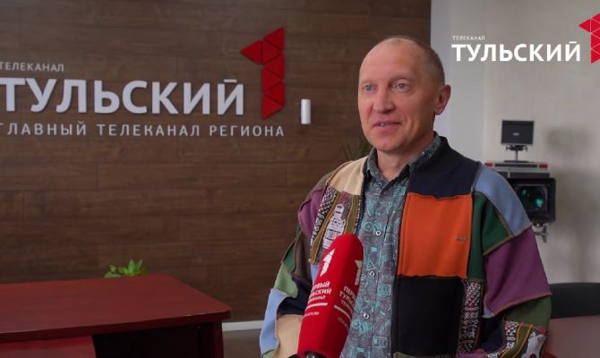 Автопутешественник из Тулы составил топ самых бесполезных вещей для поездки