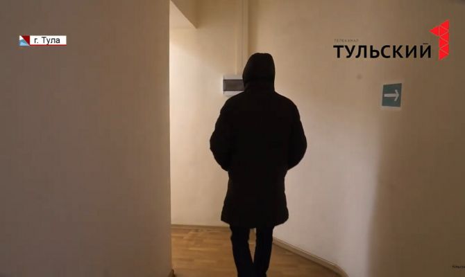 Мошенники придумали новые способы, чтобы выманить деньги у туляков