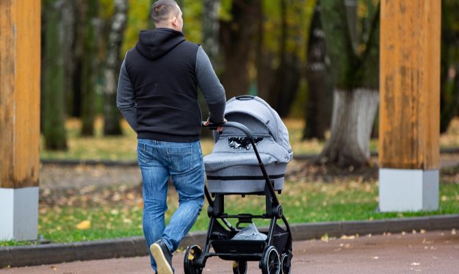 В Туле 23 сентября будет до 18 градусов тепла