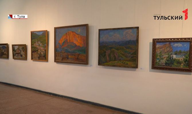 Путешествие в Дагестан по цене билета в музей: тулякам покажут самый высокогорный аул страны