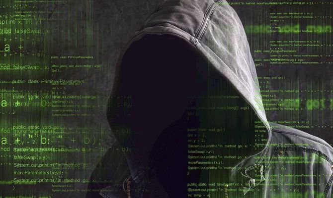 Россиянам рекомендуют поменьше писать о себе в интернете