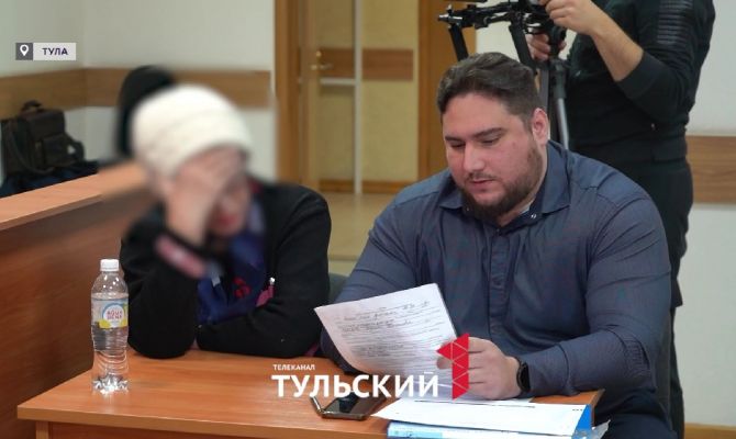 Продала квартиру за три млн: пенсионерке из Тулы назначили психиатрическую экспертизу