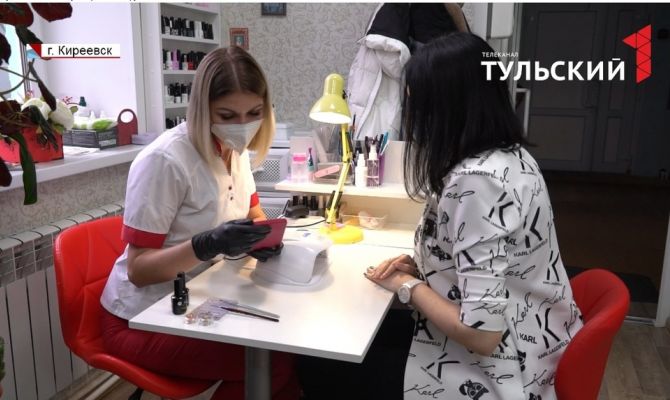 Как тулякам получить от государства до 250 тысяч рублей