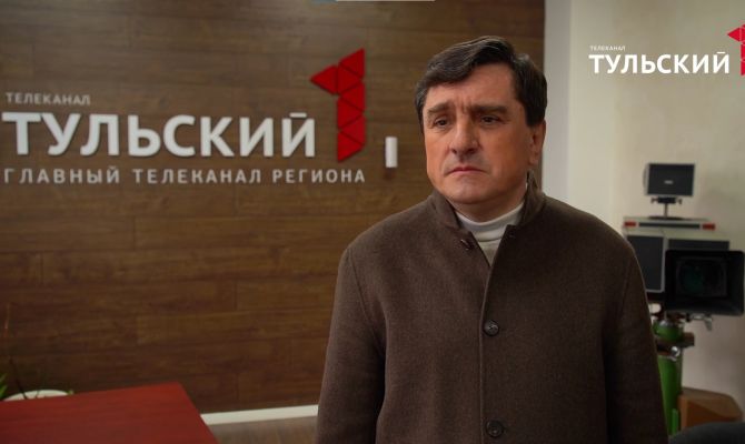 Профессор русского языка назвал слова-паразиты XIX века 