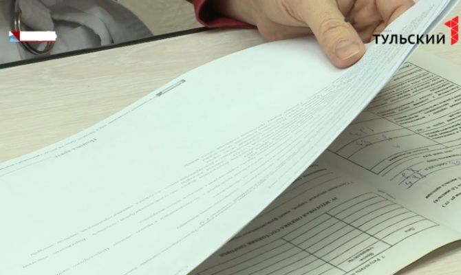 Ученые обнаружили новый способ уничтожения раковых клеток