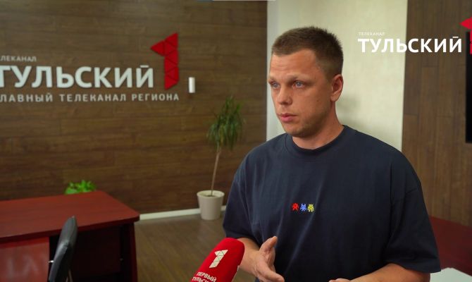 Подолог объяснил, о чем говорит потливость ног