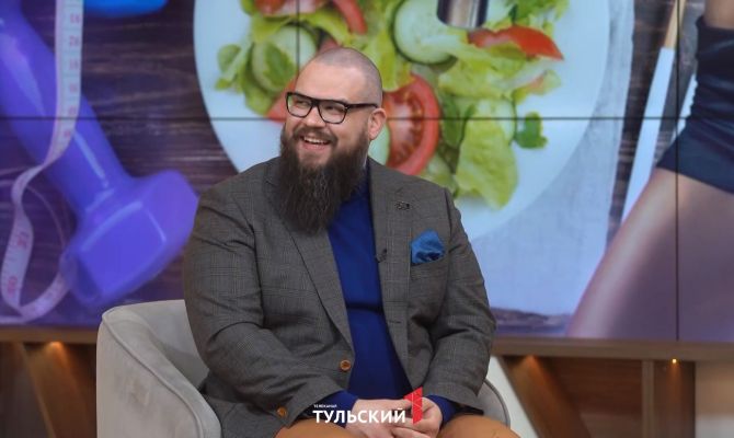 Как гормоны мешают нам похудеть