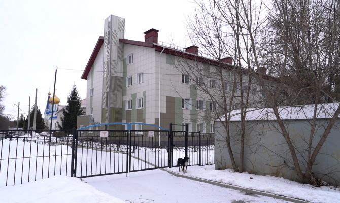 Кровь на полу и кровати: соседи рассказали об убийстве студента в тульском общежитии