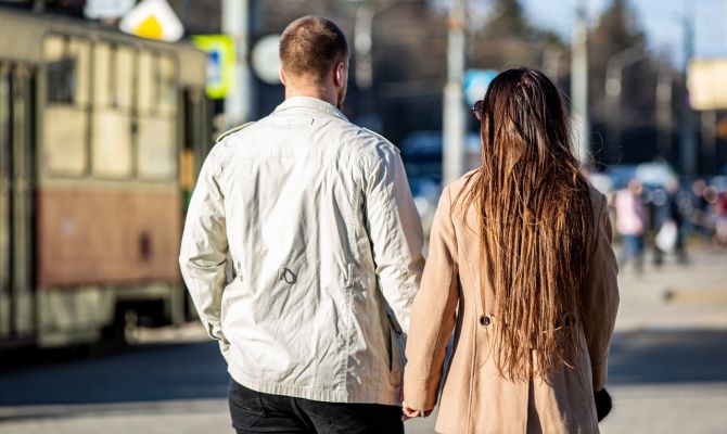 Кровные узы в бизнесе: работодатели предпочитают нанимать родственников своих сотрудников