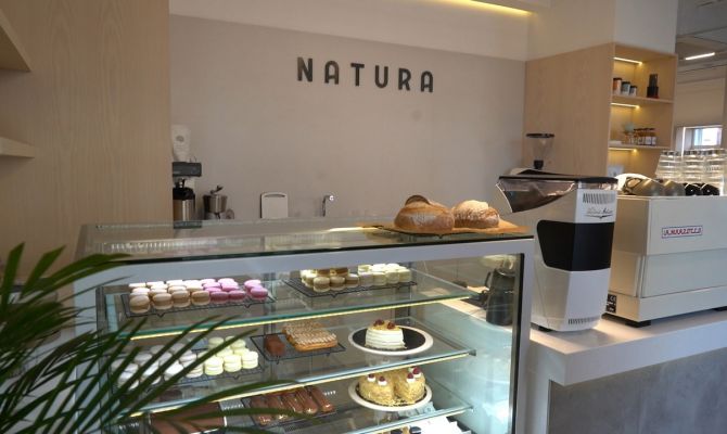 Суд может закрыть тульское кафе «Natura» после заражения посетителей сальмонеллезом